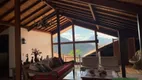 Foto 29 de Casa com 7 Quartos à venda, 900m² em Itaipava, Petrópolis