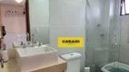 Foto 47 de Apartamento com 3 Quartos à venda, 140m² em Rudge Ramos, São Bernardo do Campo