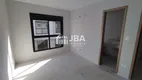 Foto 15 de Sobrado com 3 Quartos à venda, 153m² em Santa Felicidade, Curitiba