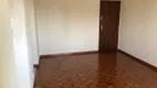 Foto 3 de Apartamento com 1 Quarto à venda, 52m² em Cidade Alta, Piracicaba