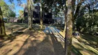 Foto 25 de Fazenda/Sítio com 2 Quartos à venda, 200m² em Raposo Tavares, Osasco