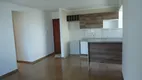 Foto 10 de Apartamento com 2 Quartos à venda, 55m² em Residencial Praia Ancora, Rio das Ostras