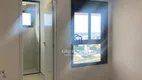 Foto 13 de Apartamento com 3 Quartos para alugar, 131m² em Parque Campolim, Sorocaba