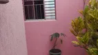 Foto 18 de Casa de Condomínio com 3 Quartos à venda, 184m² em Jardim das Flores, São José dos Campos