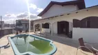 Foto 13 de Casa com 2 Quartos à venda, 220m² em Guarani, Brusque