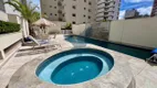 Foto 56 de Apartamento com 4 Quartos à venda, 144m² em Cambuí, Campinas