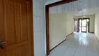 Foto 5 de Casa com 2 Quartos à venda, 77m² em Campestre, São Leopoldo