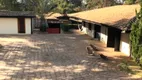 Foto 2 de Fazenda/Sítio com 4 Quartos à venda, 300m² em Parque das Bandeiras 2, Indaiatuba