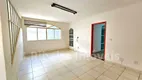 Foto 22 de Ponto Comercial com 4 Quartos para alugar, 480m² em Taguatinga Sul, Brasília