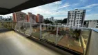Foto 10 de Apartamento com 3 Quartos à venda, 142m² em Copacabana, Uberlândia