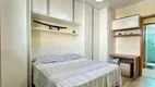 Foto 6 de Cobertura com 3 Quartos à venda, 178m² em Santa Amélia, Belo Horizonte