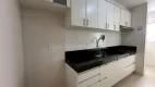 Foto 4 de Apartamento com 3 Quartos à venda, 93m² em Residencial Eldorado, Goiânia