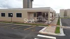 Foto 25 de Apartamento com 2 Quartos à venda, 47m² em Jardim Antonio Von Zuben, Campinas