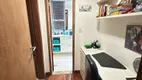 Foto 17 de Cobertura com 3 Quartos à venda, 175m² em Pituba, Salvador