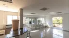 Foto 10 de Apartamento com 3 Quartos à venda, 67m² em Socorro, São Paulo