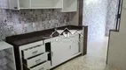 Foto 15 de Casa com 2 Quartos para alugar, 135m² em Morin, Petrópolis