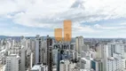 Foto 8 de Apartamento com 4 Quartos à venda, 140m² em Higienópolis, São Paulo