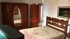 Foto 21 de Casa com 4 Quartos à venda, 320m² em Balneario São Pedro, São Pedro da Aldeia