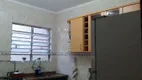 Foto 7 de Sobrado com 2 Quartos à venda, 125m² em Jardim Monte Alegre, Taboão da Serra