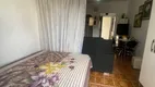 Foto 8 de Kitnet com 1 Quarto à venda, 30m² em Vila Guilhermina, Praia Grande