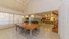 Foto 43 de Casa de Condomínio com 4 Quartos à venda, 257m² em Jardim Carvalho, Porto Alegre