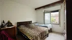 Foto 8 de Apartamento com 1 Quarto à venda, 50m² em Pompeia, São Paulo