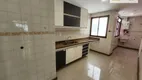 Foto 3 de Apartamento com 3 Quartos para venda ou aluguel, 110m² em Recreio Dos Bandeirantes, Rio de Janeiro