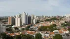 Foto 5 de Apartamento com 3 Quartos à venda, 150m² em Bosque, Campinas