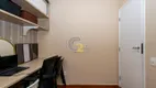 Foto 20 de Apartamento com 3 Quartos à venda, 105m² em Perdizes, São Paulo