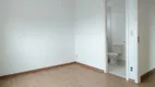 Foto 15 de Apartamento com 3 Quartos à venda, 65m² em Partenon, Porto Alegre