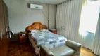 Foto 24 de Apartamento com 2 Quartos à venda, 162m² em Sao Silvano, Colatina