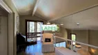 Foto 17 de Casa de Condomínio com 3 Quartos à venda, 440m² em Jardim Algarve, Cotia