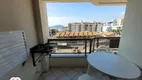 Foto 4 de Apartamento com 2 Quartos à venda, 83m² em Bombas, Bombinhas