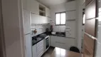 Foto 5 de Apartamento com 3 Quartos à venda, 95m² em Campestre, Santo André