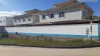 Foto 3 de Casa de Condomínio com 3 Quartos à venda, 105m² em Ouro Verde, Rio das Ostras