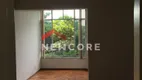 Foto 3 de Apartamento com 4 Quartos à venda, 100m² em Tijuca, Rio de Janeiro