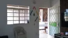 Foto 23 de Casa com 3 Quartos à venda, 200m² em Lagoa, Belo Horizonte