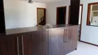 Foto 5 de Casa com 3 Quartos à venda, 169m² em Santa Rosa de Lima, Porto Alegre