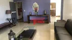 Foto 27 de Apartamento com 3 Quartos à venda, 97m² em Campestre, Santo André