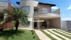 Foto 2 de Casa de Condomínio com 3 Quartos para alugar, 277m² em Jardim Jurema, Valinhos