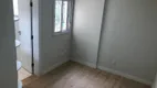 Foto 11 de Apartamento com 3 Quartos à venda, 180m² em Centro, Jundiaí