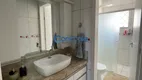 Foto 16 de Apartamento com 2 Quartos à venda, 73m² em Madri, Palhoça