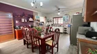 Foto 6 de Casa com 3 Quartos à venda, 128m² em Jardim Elite, Piracicaba