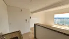 Foto 7 de Apartamento com 3 Quartos à venda, 87m² em Piracicamirim, Piracicaba