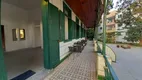 Foto 13 de Apartamento com 2 Quartos à venda, 100m² em Ribeira, Rio de Janeiro