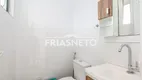 Foto 18 de Casa de Condomínio com 3 Quartos à venda, 129m² em Taquaral, Piracicaba