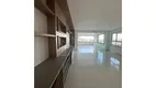 Foto 5 de Apartamento com 3 Quartos à venda, 171m² em Saraiva, Uberlândia