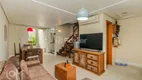 Foto 2 de Casa de Condomínio com 3 Quartos à venda, 166m² em Vila Jardim, Porto Alegre