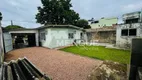 Foto 37 de Casa com 2 Quartos à venda, 60m² em Rubem Berta, Porto Alegre