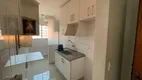 Foto 16 de Apartamento com 2 Quartos à venda, 52m² em Jardim do Lago, Valinhos